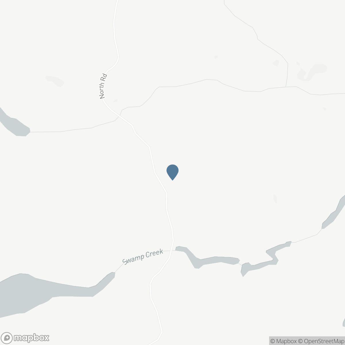1860 NORTH ROAD, North Frontenac, Ontario K0H 2M0